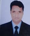 অনলাইন জুয়ার প্রতিবাদ করায় কলেজ শিক্ষককে কুপিয়ে জখম, ৮ দিনেও ফেরেনি জ্ঞান, আসামিরা ধরাছোঁয়ার বাইরে