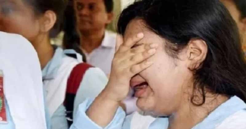এসএসসিতে প্রায় ৭ লাখ শিক্ষার্থী ফেল