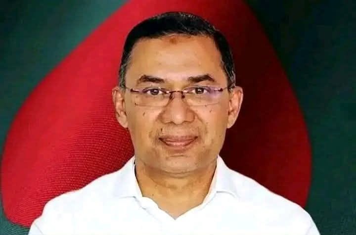 নভেম্বরে তুরস্ক যাচ্ছেন প্রধানমন্ত্রী