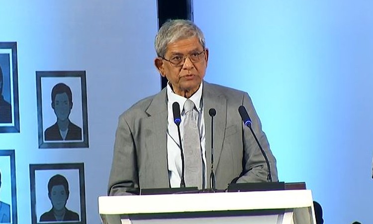এই স্বাধীন বাংলাদেশে আর কোনো 'আয়নাঘর' থাকবে না-রাষ্ট্রপতি