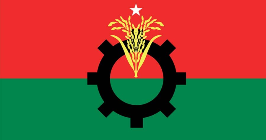 বিএনপির ৪৮তম প্রতিষ্ঠাবার্ষিকী আজ