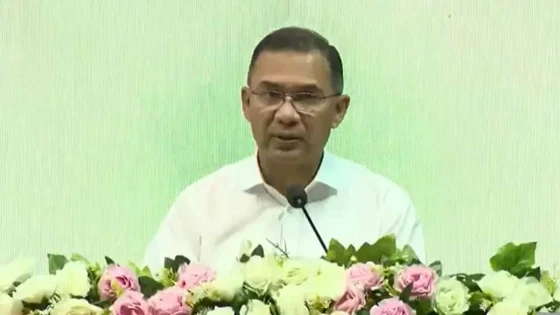 সমাজ বিরোধী অপশক্তির বিরুদ্ধে সর্তক থাকার আহ্বান প্রধানমন্ত্রীর