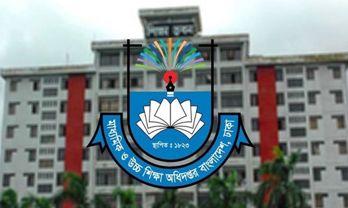 এসএসসির খাতা পুনর্মূল্যায়নের ফল বৃহস্পতিবার