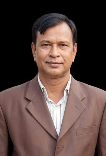 সাবেক চেয়ারম্যান ও আওয়ামী লীগ নেতা সৈয়দ জিল্লুর রহমান আর নেই।