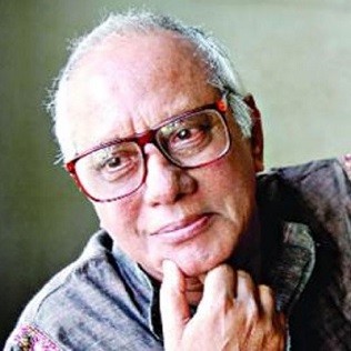 অভিনেতা আনোয়ার হোসেনের মৃত্যুবার্ষিকী আজ