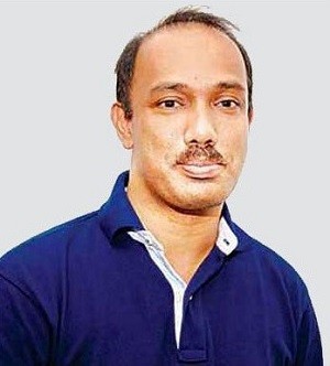 আরাফাত রহমান কোকোর স্মরণে দেশব্যাপী টি-টোয়েন্টি টুর্নামেন্ট আয়োজিত হবে