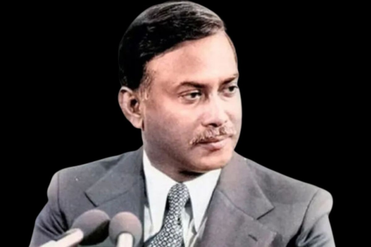 পাঠ্যবইয়ে যুক্ত হচ্ছে জিয়াউর রহমানের লেখা ‘স্বাধীনতা যুদ্ধের স্মৃতি’