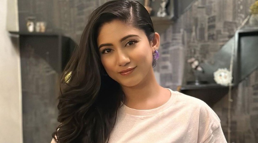 নারীদের উদ্দেশে যে বার্তা দিলেন সাফা কবির