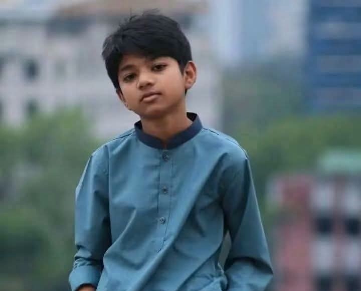 অপ্রতিম হত্যা: সিসিটিভি ফুটেজের সূত্র ধরে আটক ৩