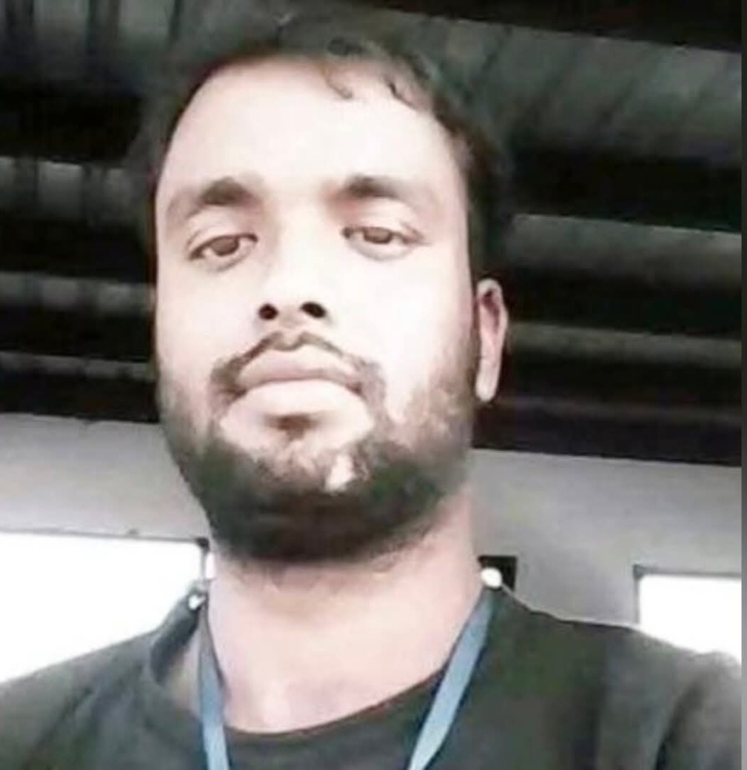 কুড়িগ্রামে অটোরিকশার চার্জার খুলতে গিয়ে বিদ্যুৎস্পৃষ্টে চালকের মর্মান্তিক মৃত্যু