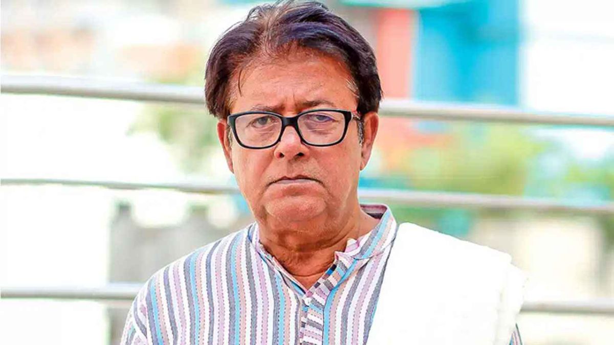 মামুনুর রশীদের অজানা গল্প