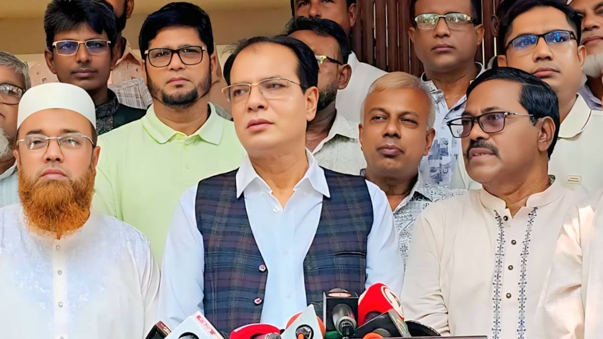 কারিগরি সমীক্ষা শেষ হলে তিস্তা মহাপরিকল্পনা বাস্তবায়নের কাজ শুরুর উদ্যোগ