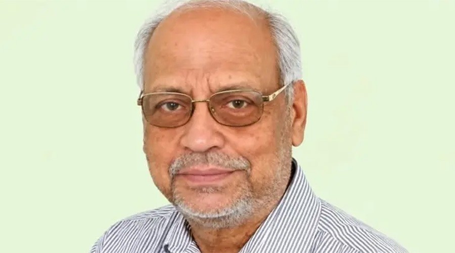 বিমানবন্দরে সরকারি কাজে বাধার মামলায় মেজর (অব.) আখতারুজ্জামান গ্রেপ্তার