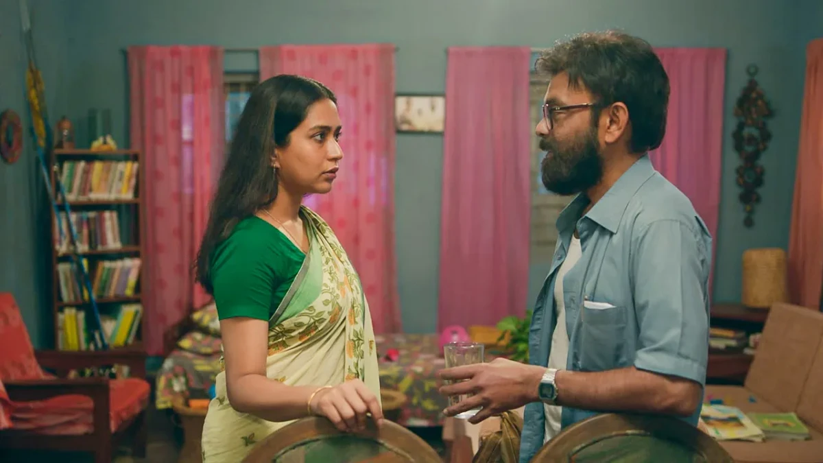 ইতালিতে বাজিমাৎ করলো বাংলাদেশের ‘মাস্টার’