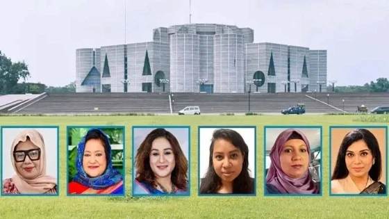 মিষ্টির শূন্য আসনে বিএনপির মনোনয়ন, আলোচনায় একাধিক নাম