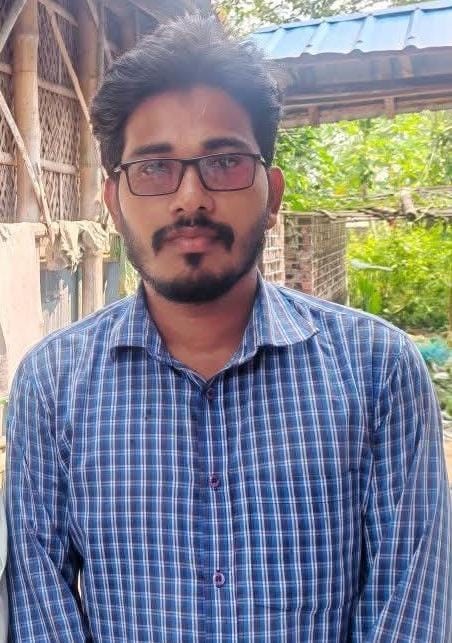 ৪৯তম বিসিএসে গেজেটভুক্ত হলেন মেধা তালিকায় প্রথম নীলফামারীর সোহেল রানা