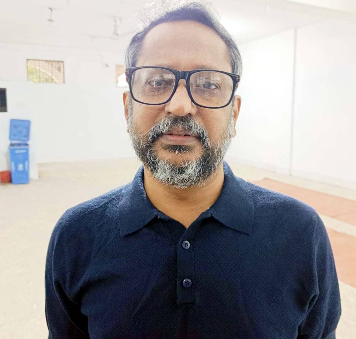 পঞ্চগড়ে আলোচিত আল আমিন হত্যা মামলায় সাবেক এমপি মুক্তা গ্রেফতার, জেলহাজতে প্রেরণ