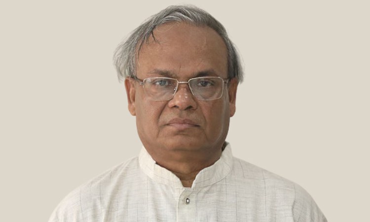 মেধা, জ্ঞান ও গণতান্ত্রিক চর্চার মধ্য দিয়ে ছাত্রদলকে বিকশিত করতে হবে: রিজভী