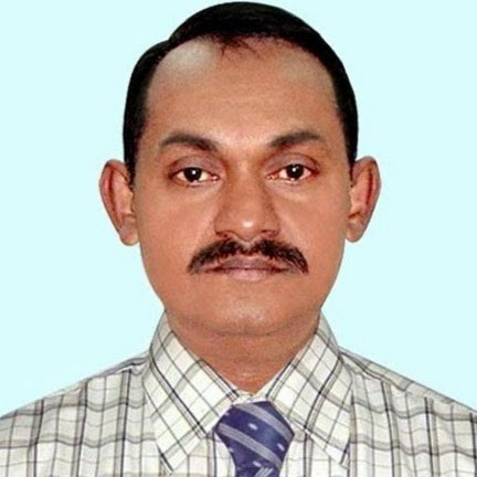 দৈনিক ইত্তেফাকের পাঁচবিবি প্রতিনিধি দিলদার হোসেনের ইন্তেকাল