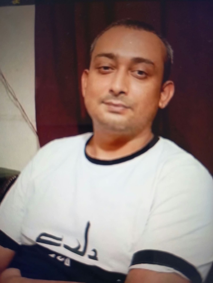 কুড়িগ্রামে মাদকাসক্ত ছেলের ছুরিকাঘাতে মায়ের মৃত্যু, বাবা আশঙ্কাজনক