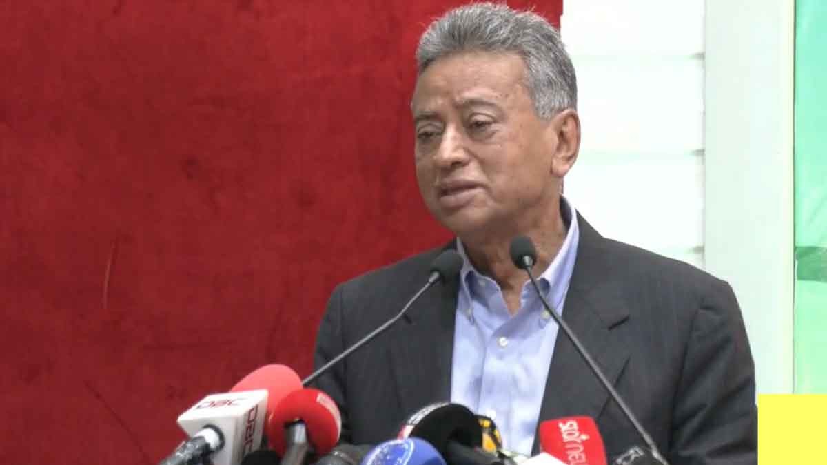 বিশ্বব্যাংক ও আইএমএফের সঙ্গে সহযোগিতার আলোচনা ভালোভাবে এগোচ্ছে : অর্থমন্ত্রী