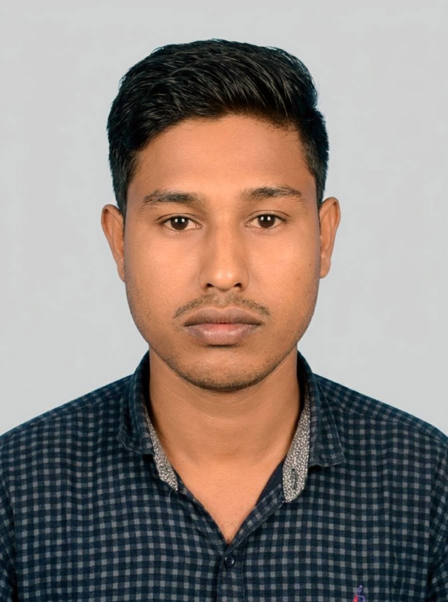 পাঁচবিবিতে পুকুর সেচ দিতে গিয়ে বিদ্যুৎস্পৃষ্টে একজনের মৃত্যু