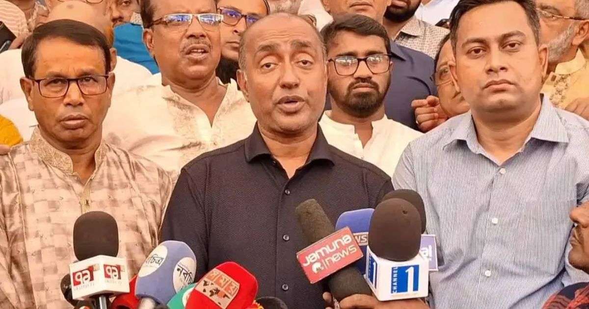 স্থানীয় নির্বাচনে অংশ নিতে পারবেন এমপিওভুক্ত শিক্ষকরা