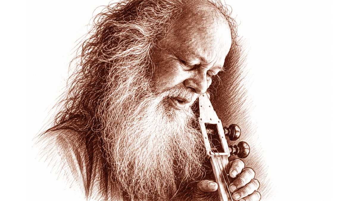 ঢাকা বিশ্ববিদ্যালয়ে বসছে হালিম বয়াতী স্মরণোৎসবের আসর