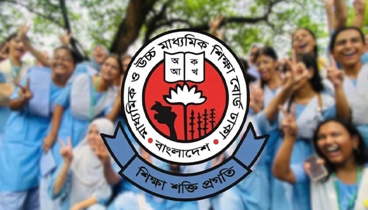 এইচএসসির ফল প্রকাশের তারিখ পরিবর্তন