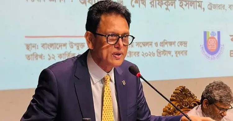 গাইড বইওয়ালারা সাবধান : শিক্ষামন্ত্রী
