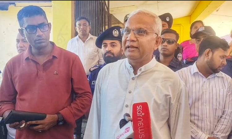 অবহেলিত-অধিকার বঞ্চিত শিশুদের পুনর্বাসন করাই আমাদের লক্ষ্য: সমাজকল্যাণ মন্ত্রী