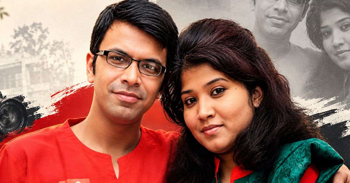 সাগর-রুনি হ’ত্যা মামলায় নতুন তথ্য